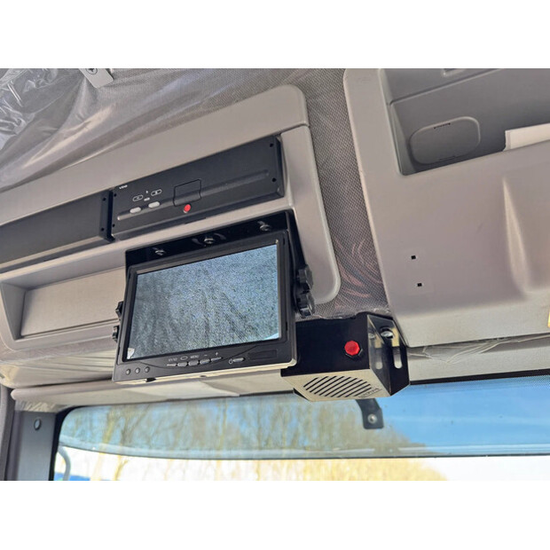 2025 Iveco EuroCargo 150-48958862
