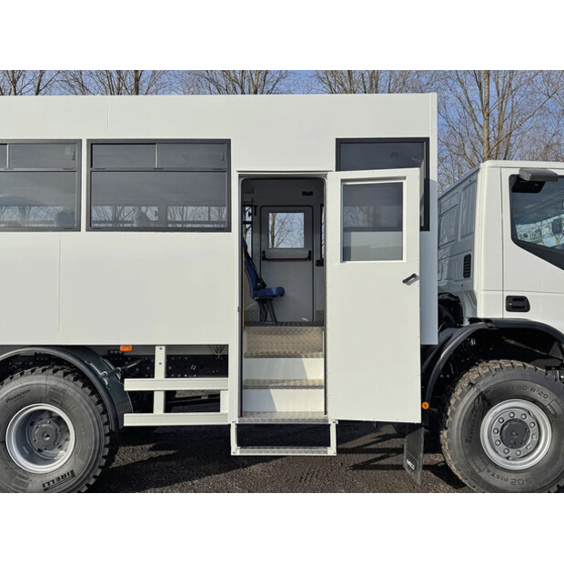 2025 Iveco EuroCargo 150-48958863