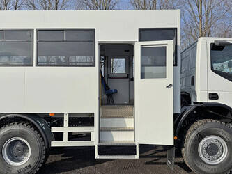 2025-iveco-eurocargo-150-48958863