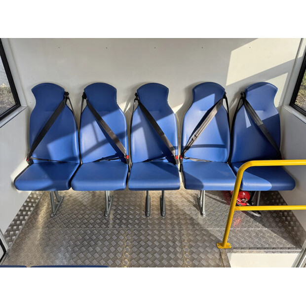2025 Iveco EuroCargo 150-48958866