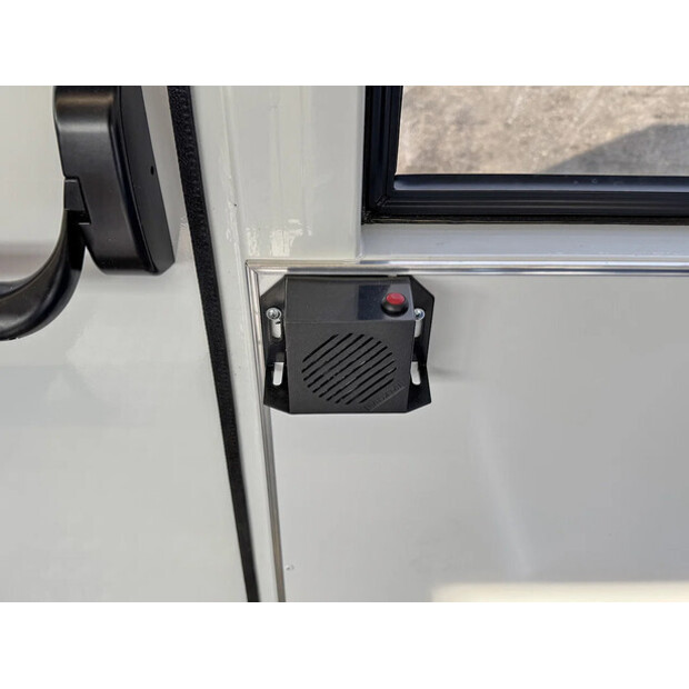 2025 Iveco EuroCargo 150-48958868