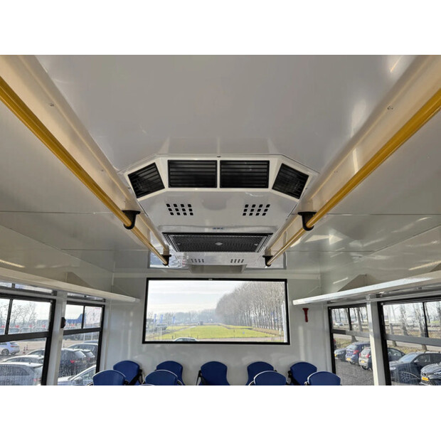 2025 Iveco EuroCargo 150-48958870