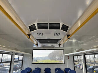 2025-iveco-eurocargo-150-48958870