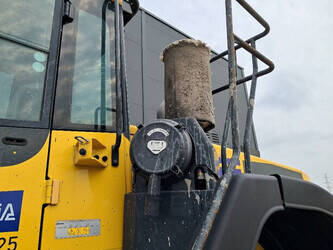 2018-komatsu-wa380-8-1483582-48958908