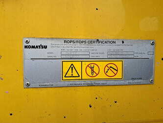 2018-komatsu-wa380-8-1483582-48958909