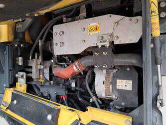 2018-komatsu-wa380-8-1483582-48958910
