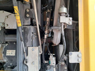 2018-komatsu-wa380-8-1483582-48958911
