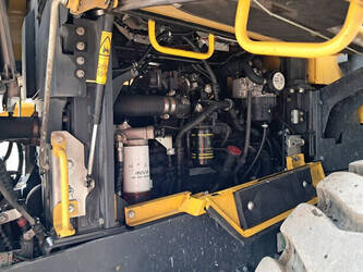 2018-komatsu-wa380-8-1483582-48958914