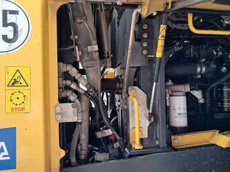 2018-komatsu-wa380-8-1483582-48958915