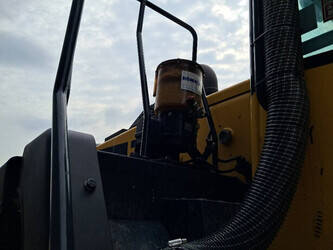 2018-komatsu-wa380-8-1483582-48958916