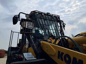 2018-komatsu-wa380-8-1483582-48958919