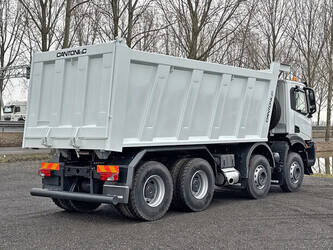 2025-iveco-t-way-1483584-48958929