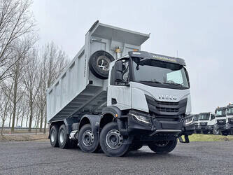 2025-iveco-t-way-1483584-48958933