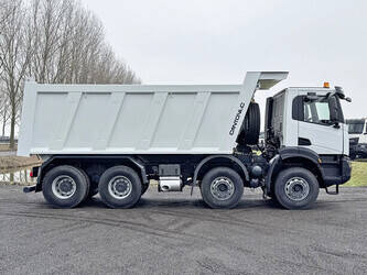 2025-iveco-t-way-1483584-48958935