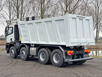 2025-iveco-t-way-1483584-48958937