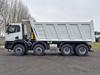 2025-iveco-t-way-1483584-48958939