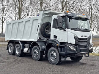 2025-iveco-t-way-1483584-48958941