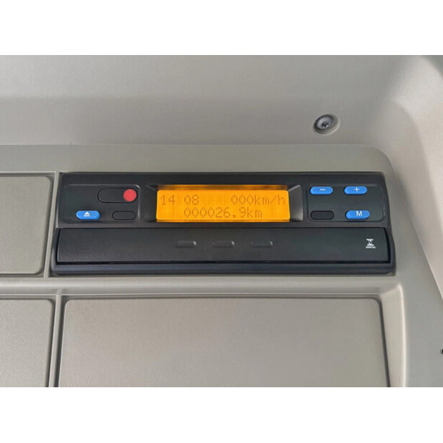 2025 Iveco T-Way-48958947