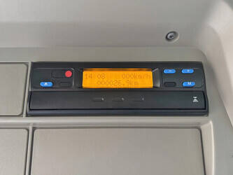 2025-iveco-t-way-1483584-48958947