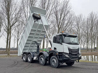 2025-iveco-t-way-1483584-48958951