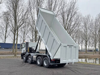 2025-iveco-t-way-1483584-48958953