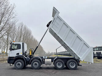 2025-iveco-t-way-1483584-48958955