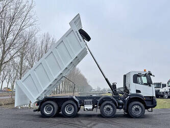 2025-iveco-t-way-1483584-48958957