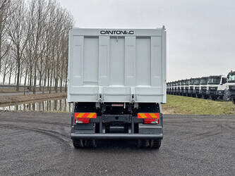 2025-iveco-t-way-1483584-48958959