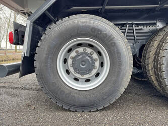 2025-iveco-t-way-1483584-48958961