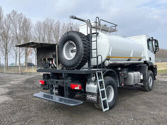 2025-iveco-t-way-1483586-48958982