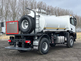 2025-iveco-t-way-1483586-48958984