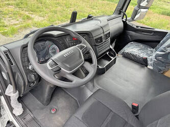 2025-iveco-t-way-1483586-48958986