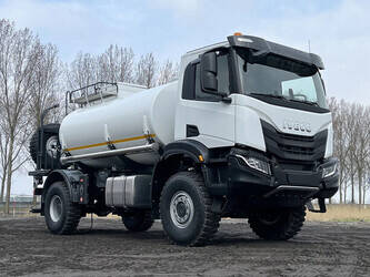 2025-iveco-t-way-1483586-48958988