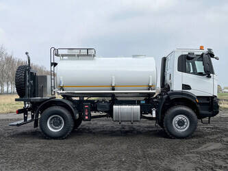 2025-iveco-t-way-1483586-48958990