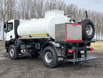 2025-iveco-t-way-1483586-48958991