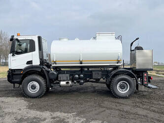 2025-iveco-t-way-1483586-48958992