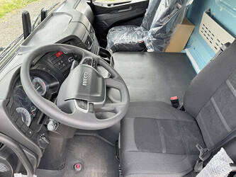 2025-iveco-t-way-1483586-48958993