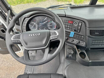 2025-iveco-t-way-1483586-48958994