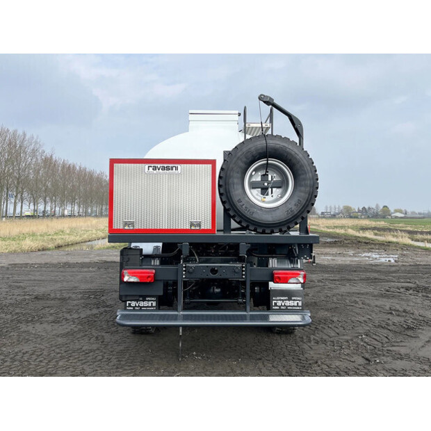 2025 Iveco T-Way-48958996