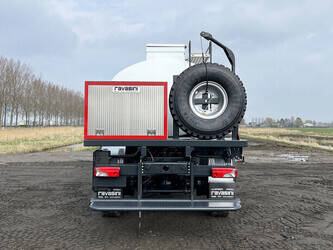 2025-iveco-t-way-1483586-48958996