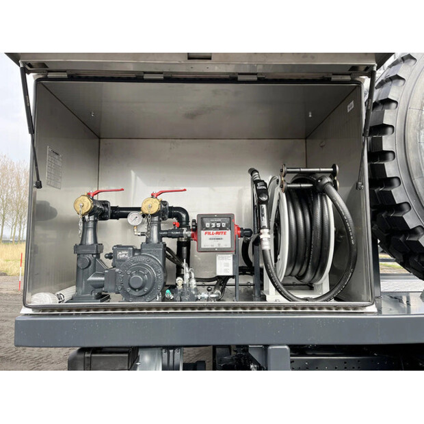2025 Iveco T-Way-48958997
