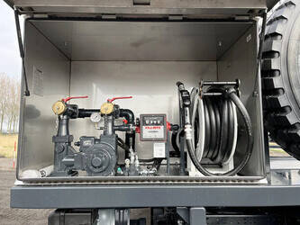 2025-iveco-t-way-1483586-48958997