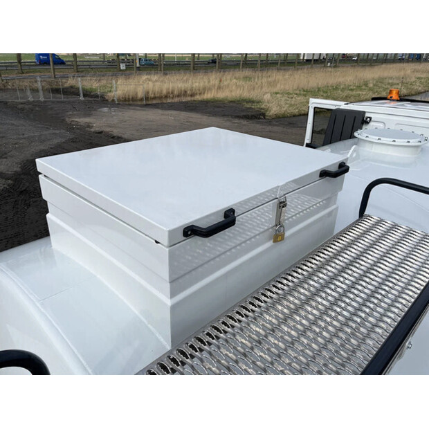 2025 Iveco T-Way-48958998