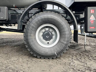 2025-iveco-t-way-1483586-48958999