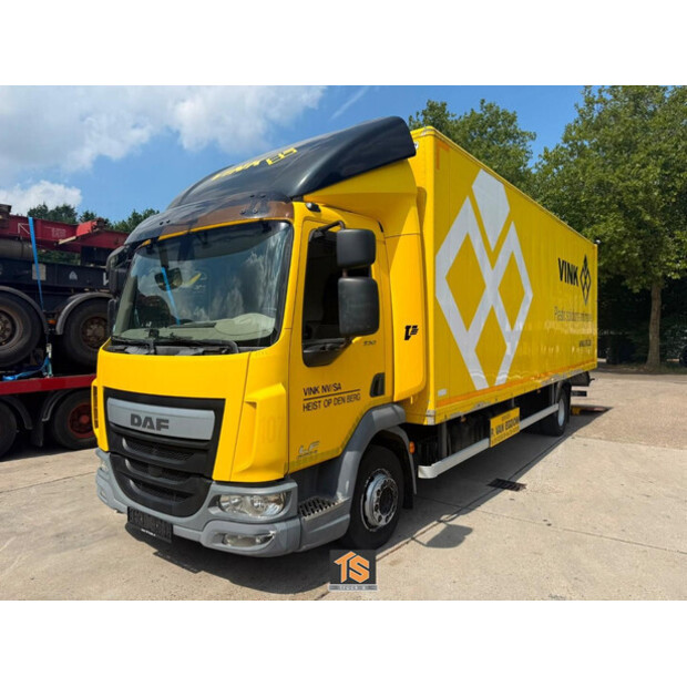 2018 DAF FA LF 230-48959001