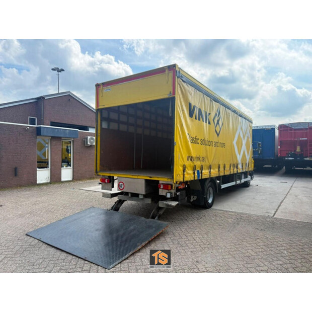 2018 DAF FA LF 230-48959002