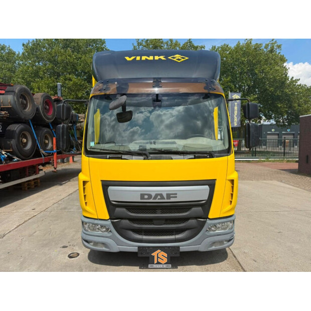 2018 DAF FA LF 230-48959005
