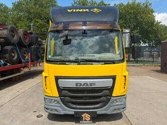 2018-daf-fa-lf-230-1483587-48959005