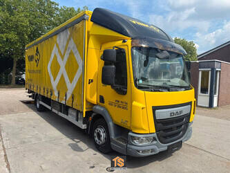 2018-daf-fa-lf-230-1483587-48959006