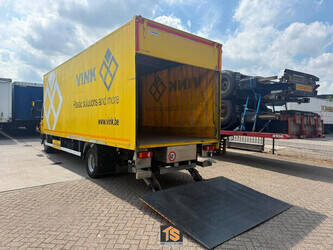 2018-daf-fa-lf-230-1483587-48959008